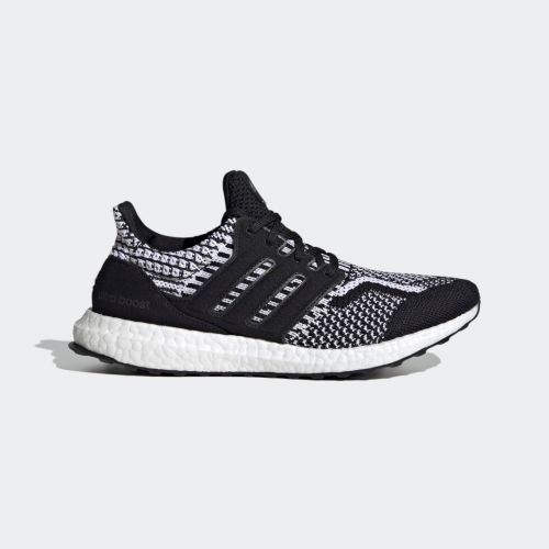 Ultraboost 5.0 dna shoes