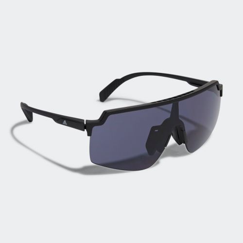 Sport sunglasses sp0018