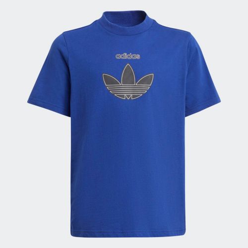 Adidas sprt collection tee