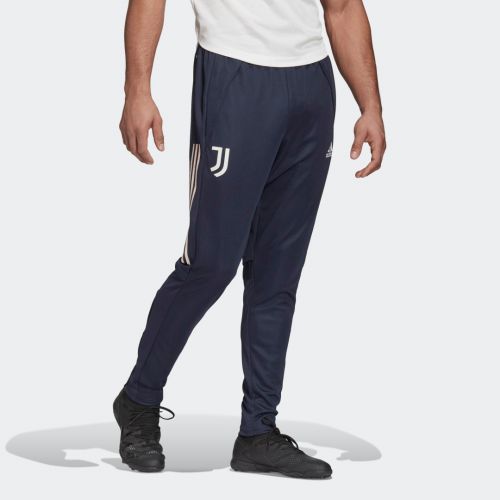 Juventus training pants