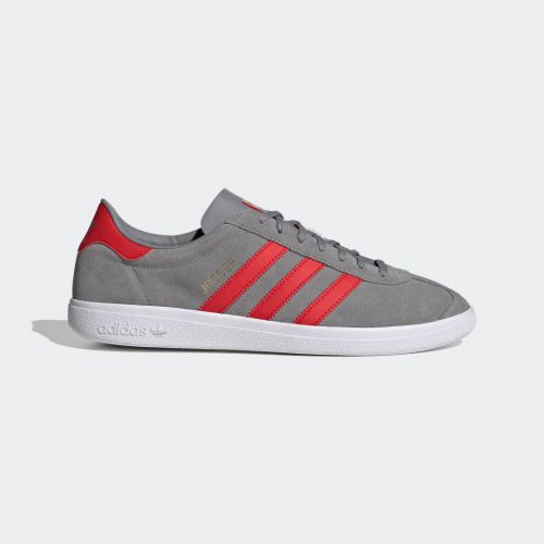 Jogger shoes