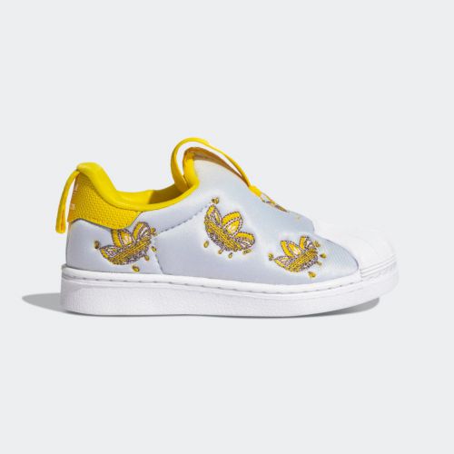 Superstar 360 shoes