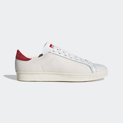 Rod laver vin