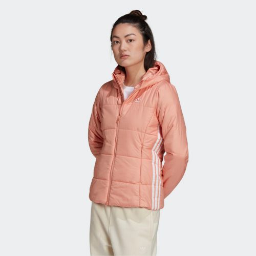 Slim jacket