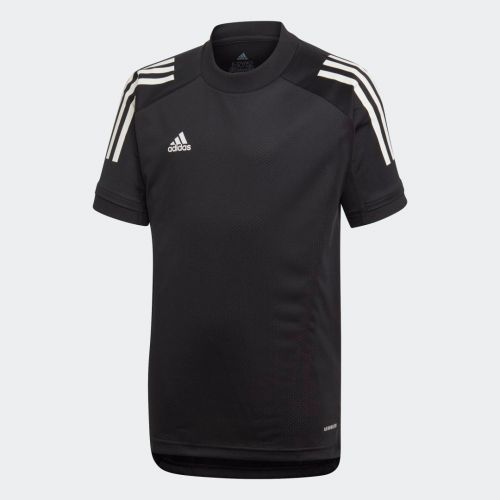 Condivo 20 training jersey