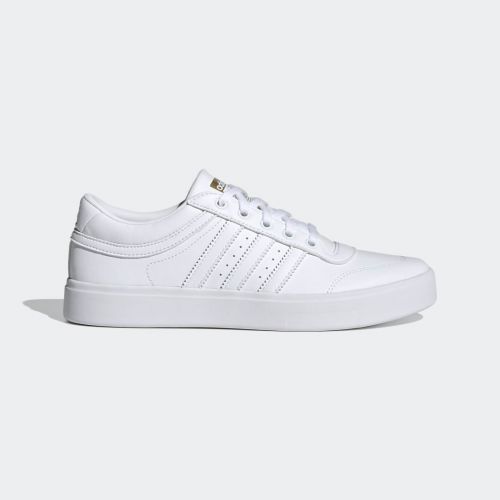 Bryony shoes