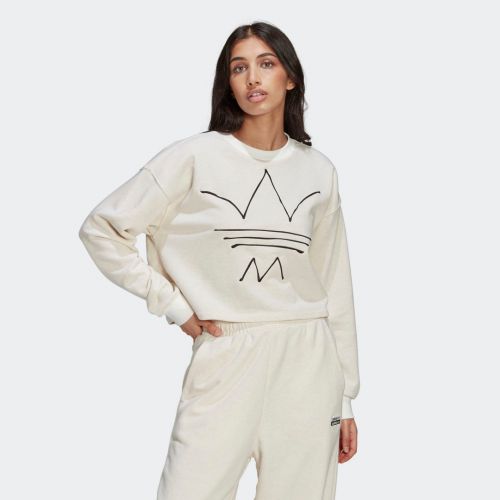 R.y.v. sweatshirt