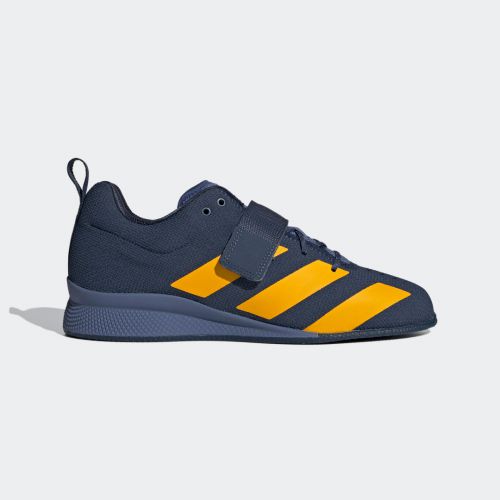 Adipower weightlifting 2 shoes