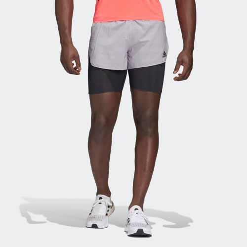 Heat.rdy shorts