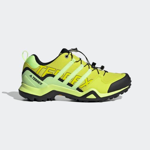 Terrex swift r2 hiking shoes