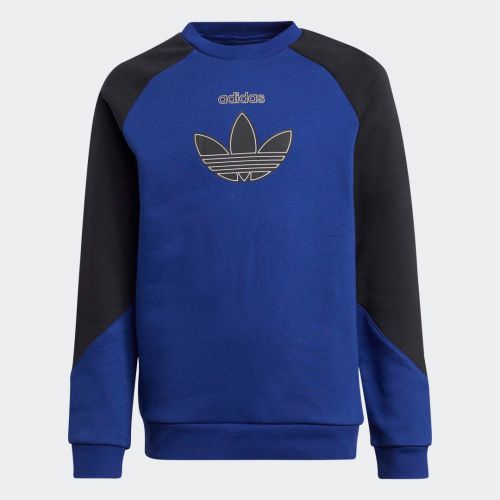 Adidas sprt collection sweatshirt