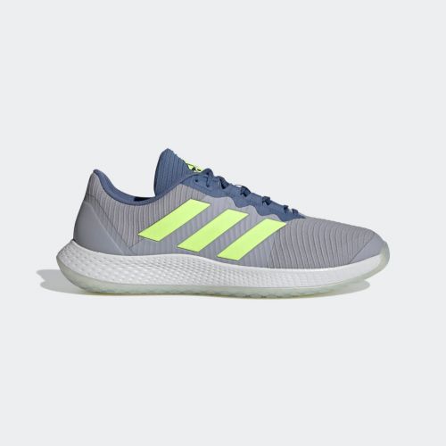 Forcebounce handball shoes