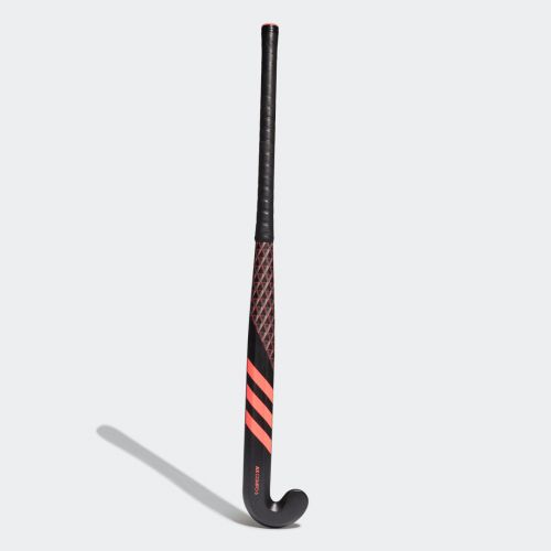 Ax compo 6 hockey stick