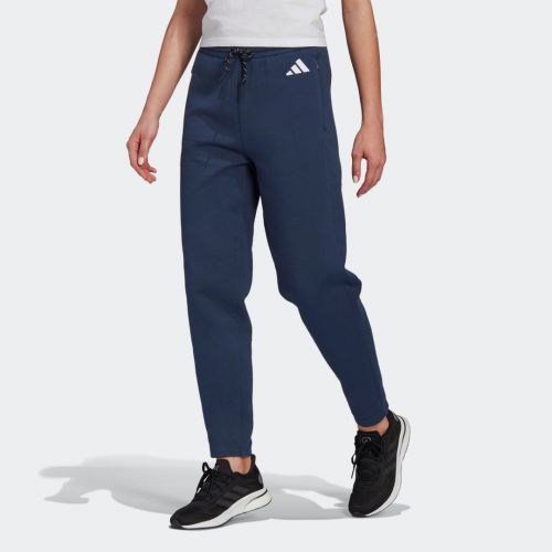 Adidas sportswear doubleknit 7/8 pants