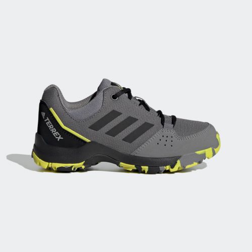 Terrex hyperhiker low hiking shoes
