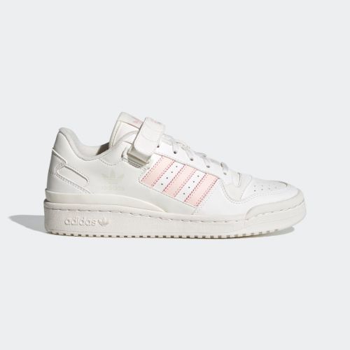 Forum low crest shoes