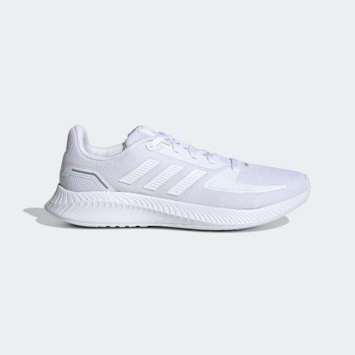 Runfalcon 2.0 shoes