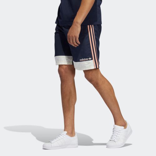 Adidas sprt woven shorts