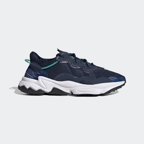 Rs ozweego shoes