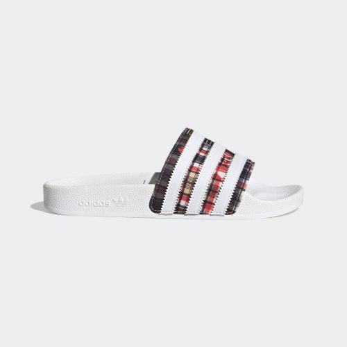 Her studio london adilette slides