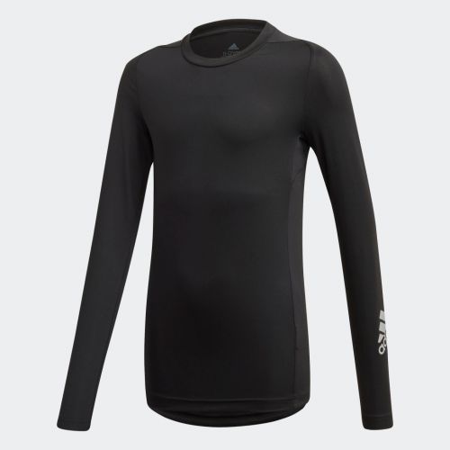 Techfit tee