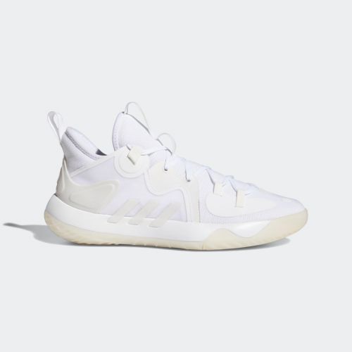 Harden stepback 2 shoes