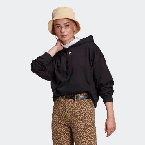 Loungewear adicolor essentials hoodie