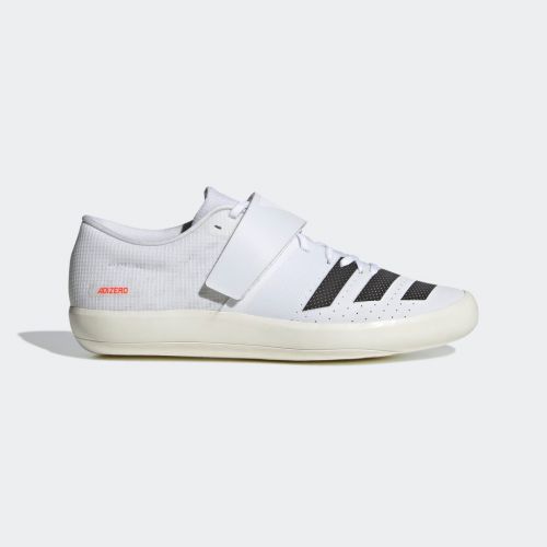 Adizero shotput