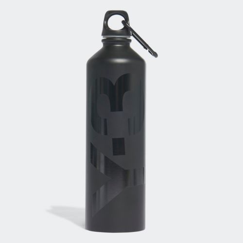 Y-3 ch3 bottle