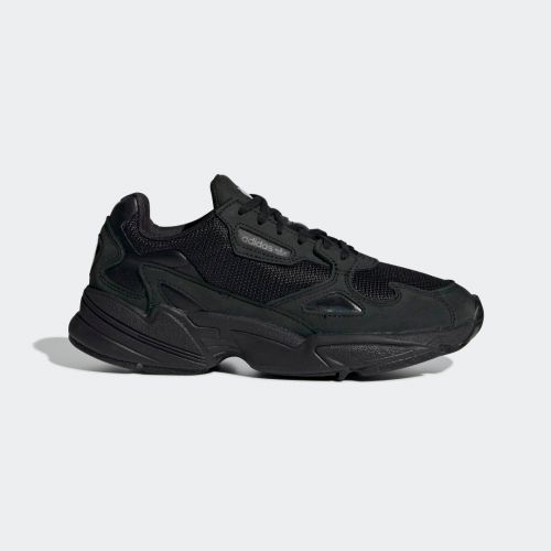 Falcon shoes