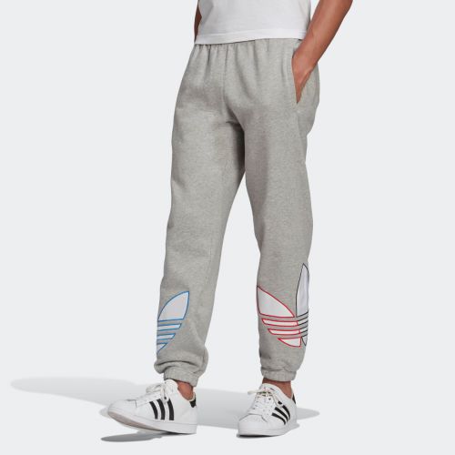 Adicolor sweat pants