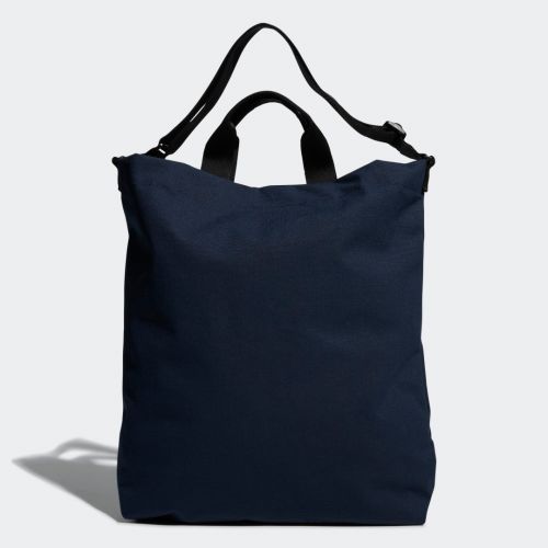 Favorites easy tote bag