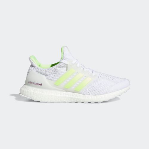 Ultraboost 5 dna shoes