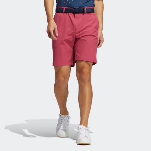 Ultimate365 core 8.5-inch shorts