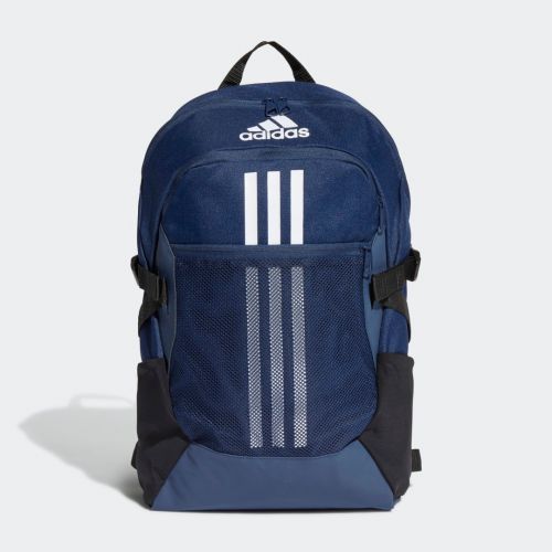 Tiro primegreen backpack