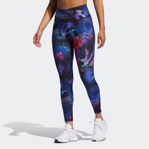 Believe this jem training tights