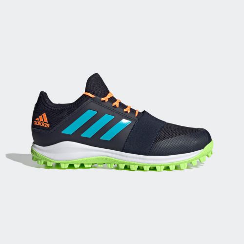 Divox 1.9s shoes