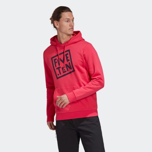 Five ten gfx hoodie