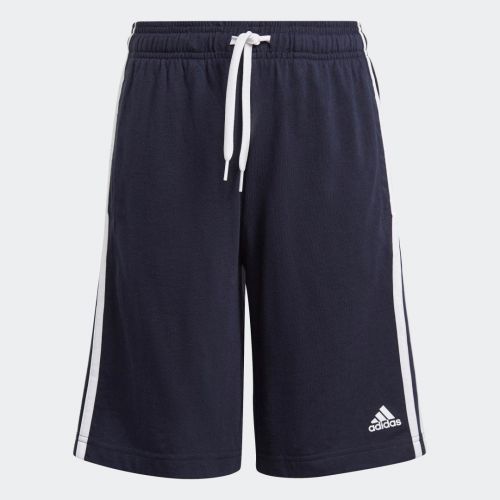 Adidas essentials 3-stripes shorts