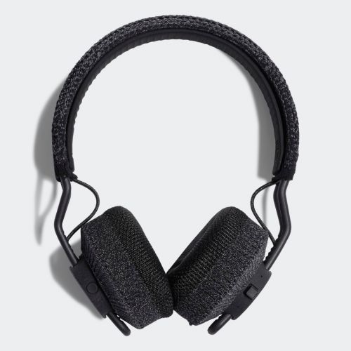 Rpt-01 sport on-ear headphones