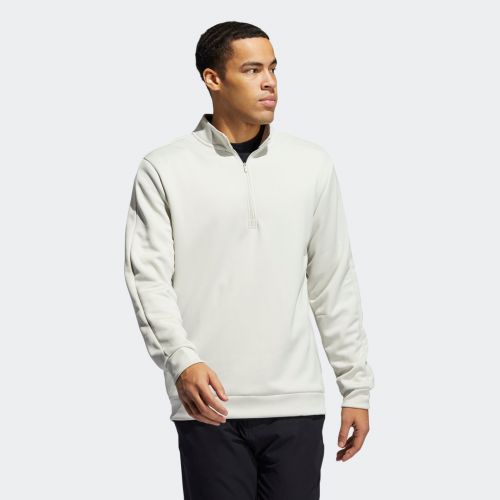 Adicross quarter-zip sweatshirt