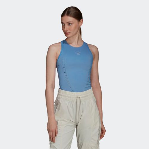 Adidas by stella mccartney truepurpose tank top