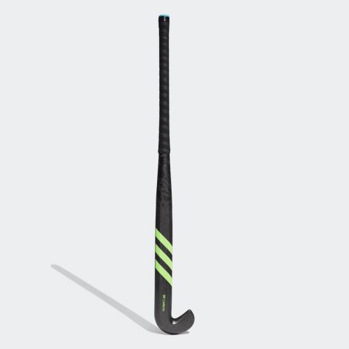 Df carbon hockey stick