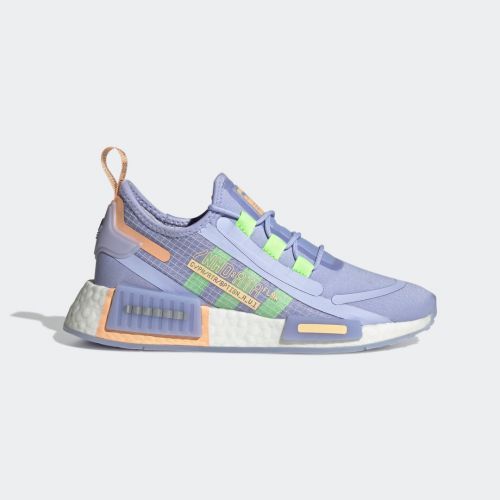 Nmd_r1 spectoo j