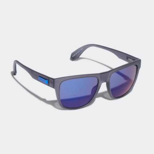 Originals sunglasses or0035