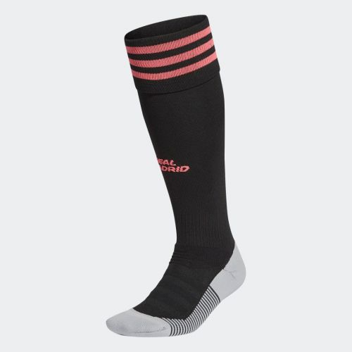 Real madrid 20/21 third socks