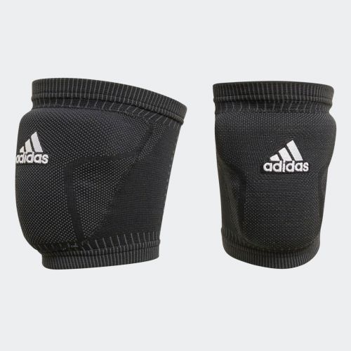 Primeknit volleyball kneepads