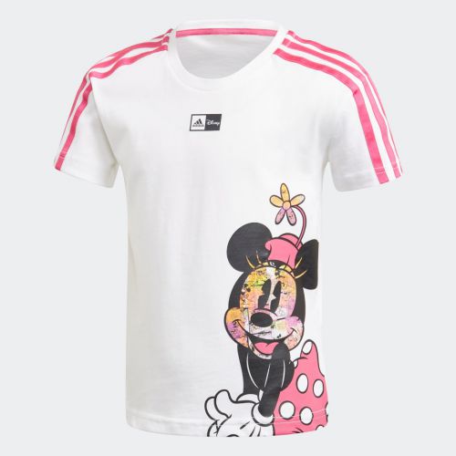 Disney minnie mouse tee