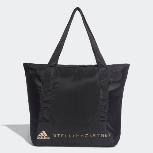 Adidas by stella mccartney tote bag