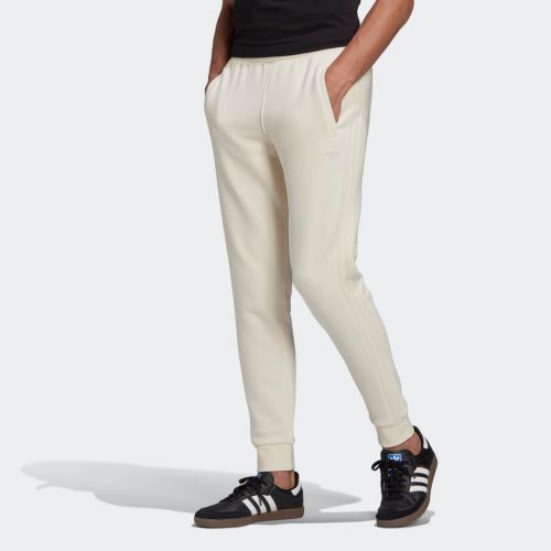 Adicolor 3-stripes no-dye pants